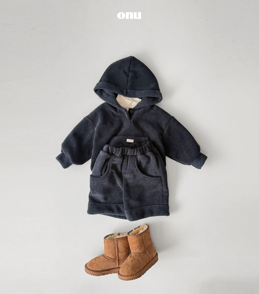 截圖 2025-11-30 下午2.51.43