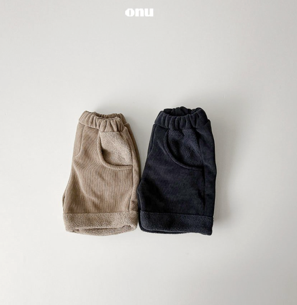 截圖 2025-11-30 下午2.51.12