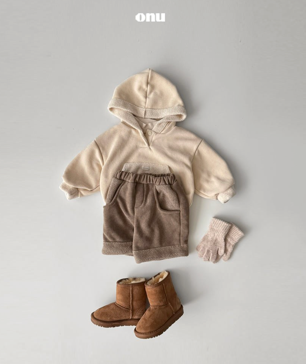 截圖 2025-11-30 下午2.51.37