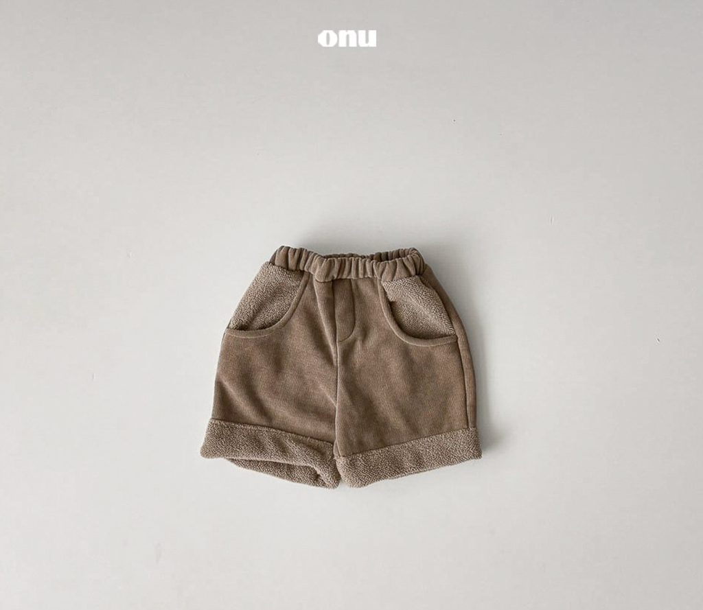 截圖 2025-11-30 下午2.51.02