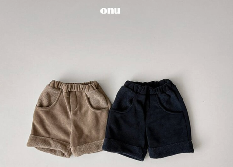 截圖 2025-11-30 下午2.50.44