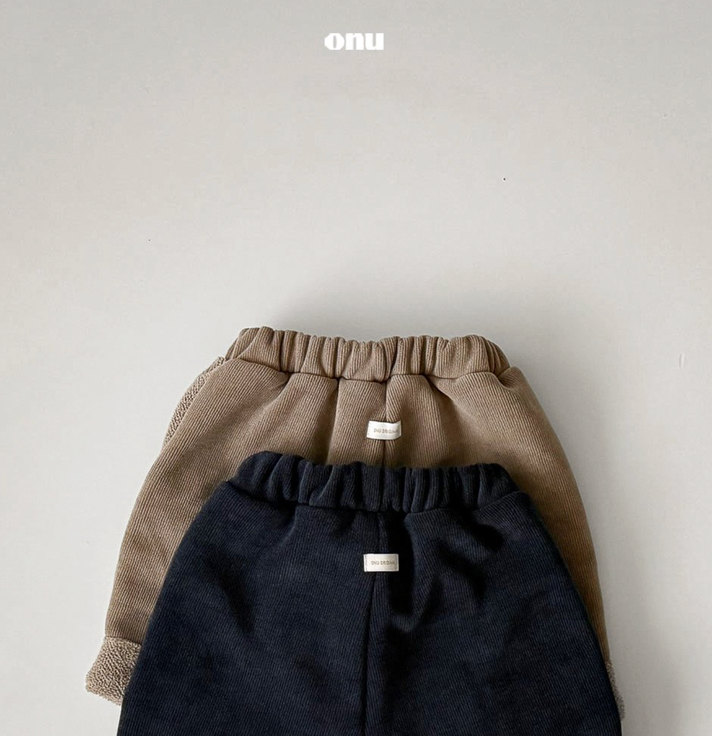 截圖 2025-11-30 下午2.51.19