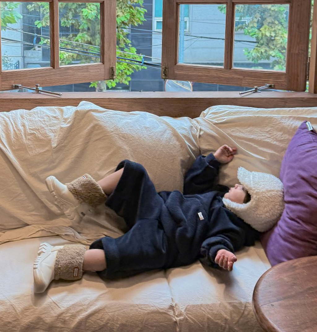 截圖 2025-11-30 下午2.51.58