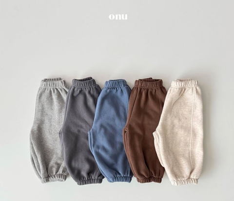 截圖 2025-11-30 下午2.58.58