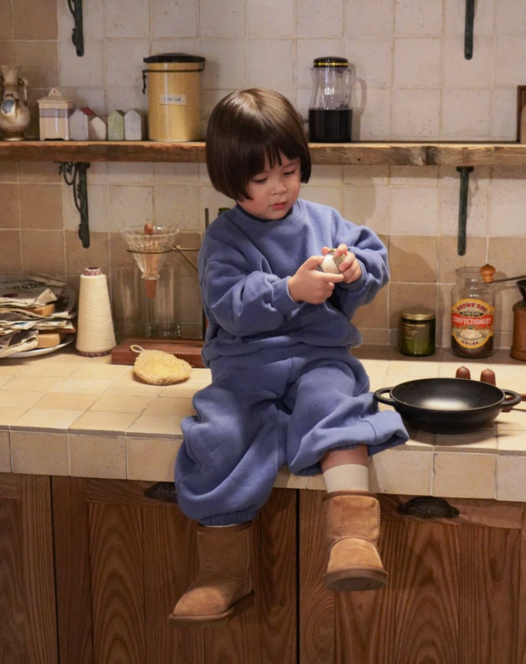 截圖 2025-11-30 下午3.00.02