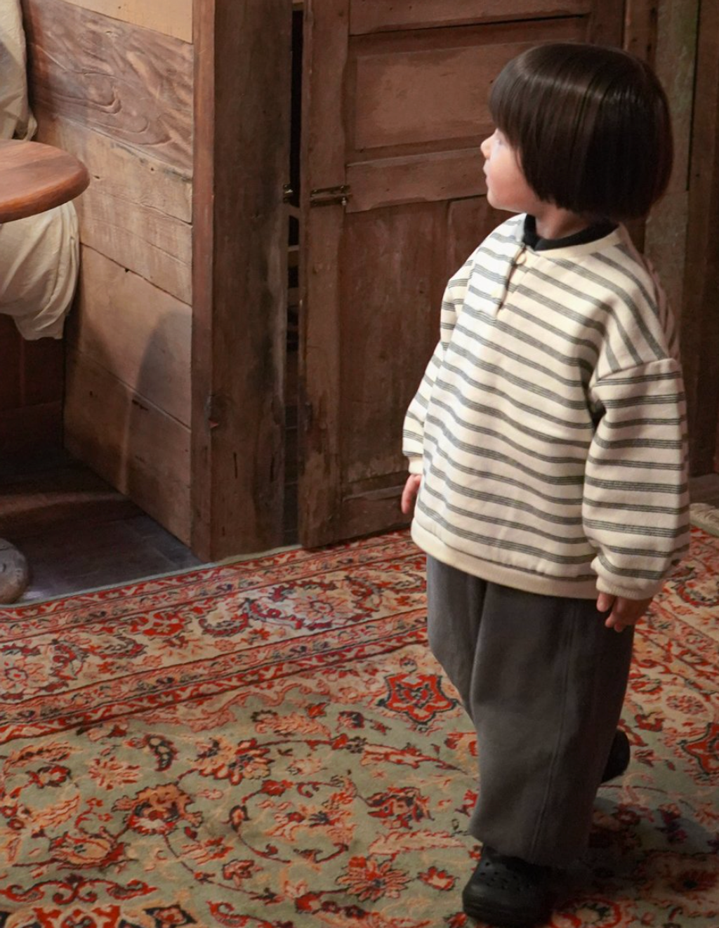 截圖 2025-11-30 下午2.59.51