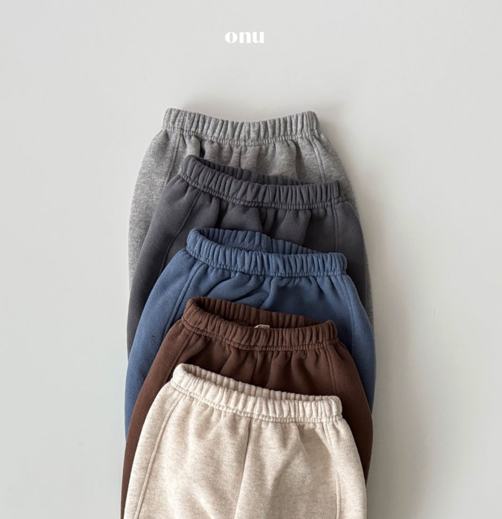 截圖 2025-11-30 下午2.59.26