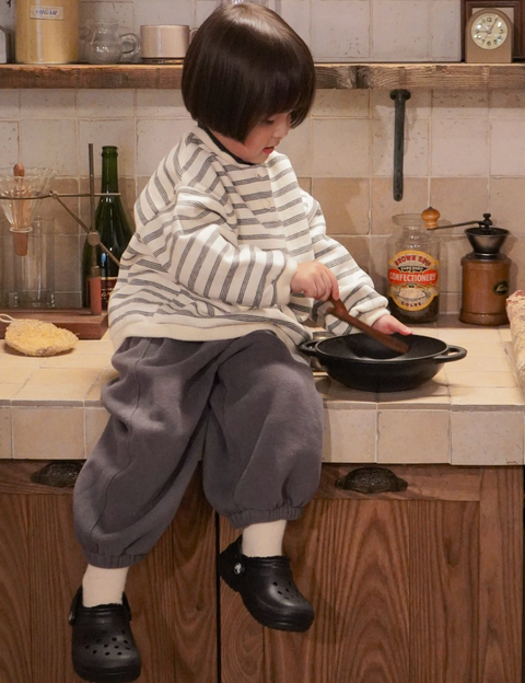 截圖 2025-11-30 下午2.59.57