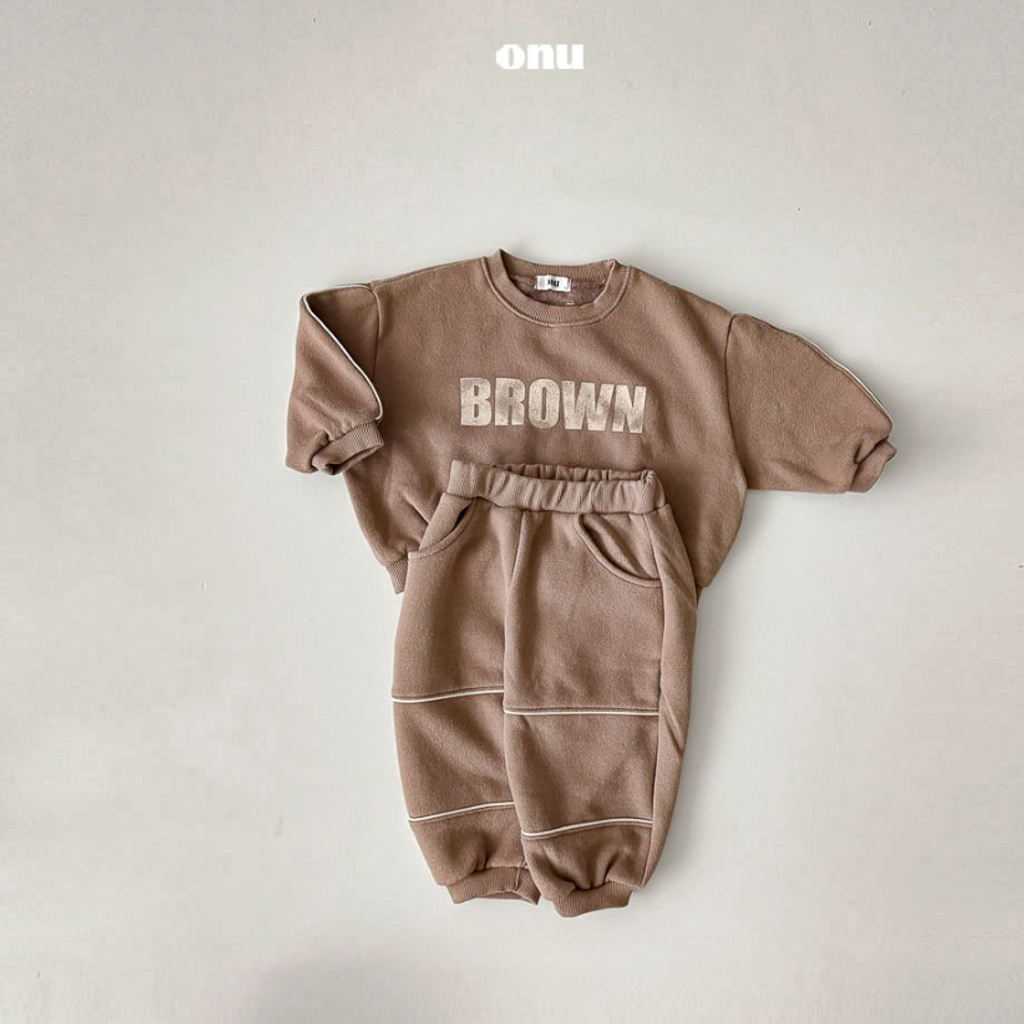 截圖 2025-11-30 下午3.02.57