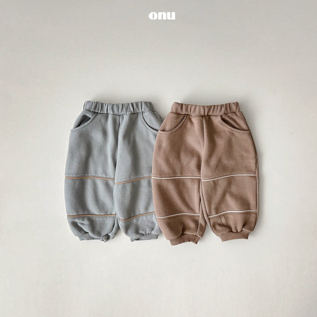 截圖 2025-11-30 下午3.02.41