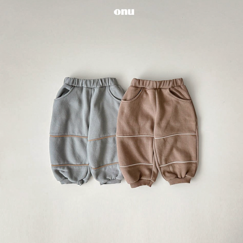 截圖 2025-11-30 下午3.02.41