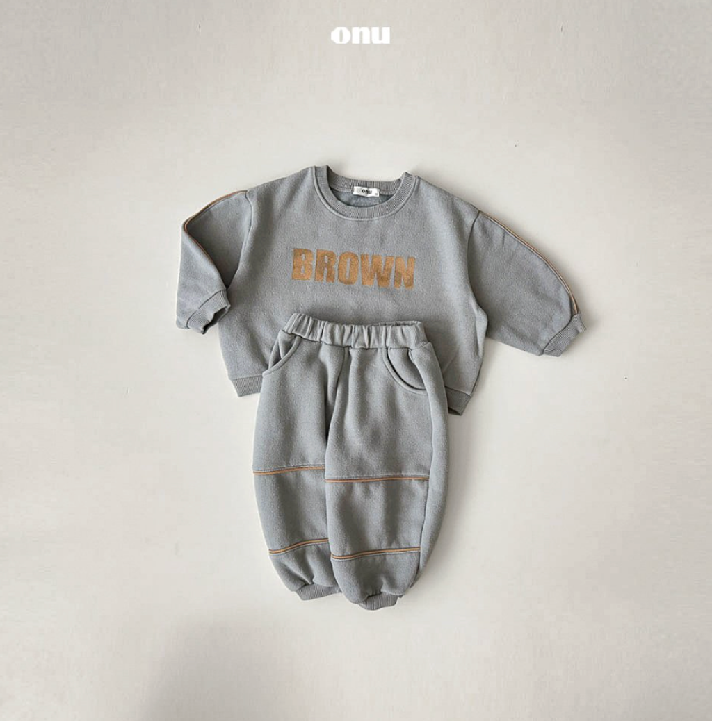 截圖 2025-11-30 下午3.02.53