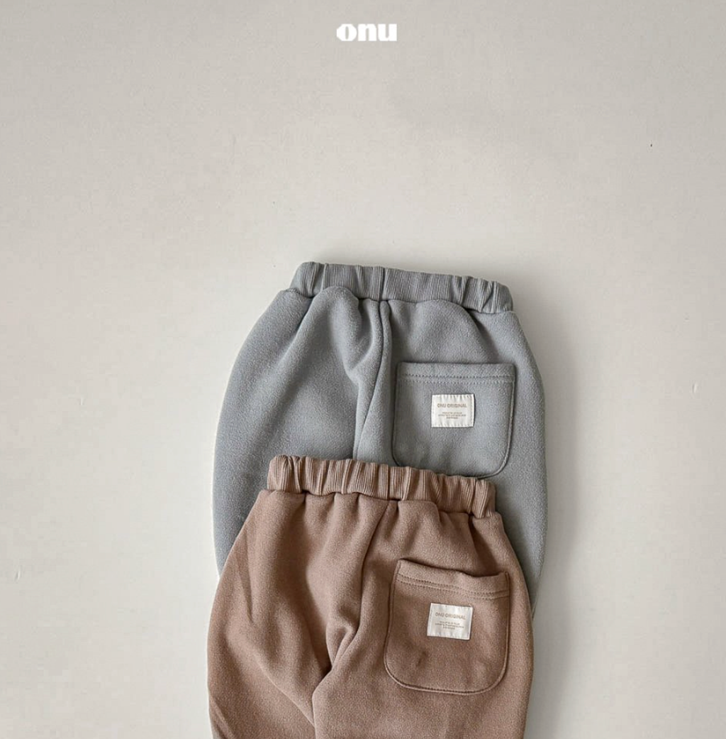 截圖 2025-11-30 下午3.02.47