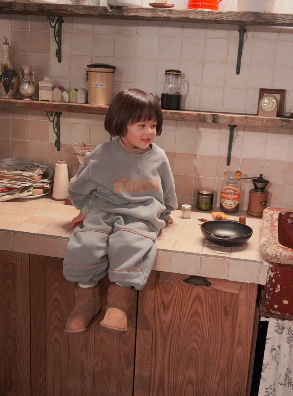 截圖 2025-11-30 下午3.03.09