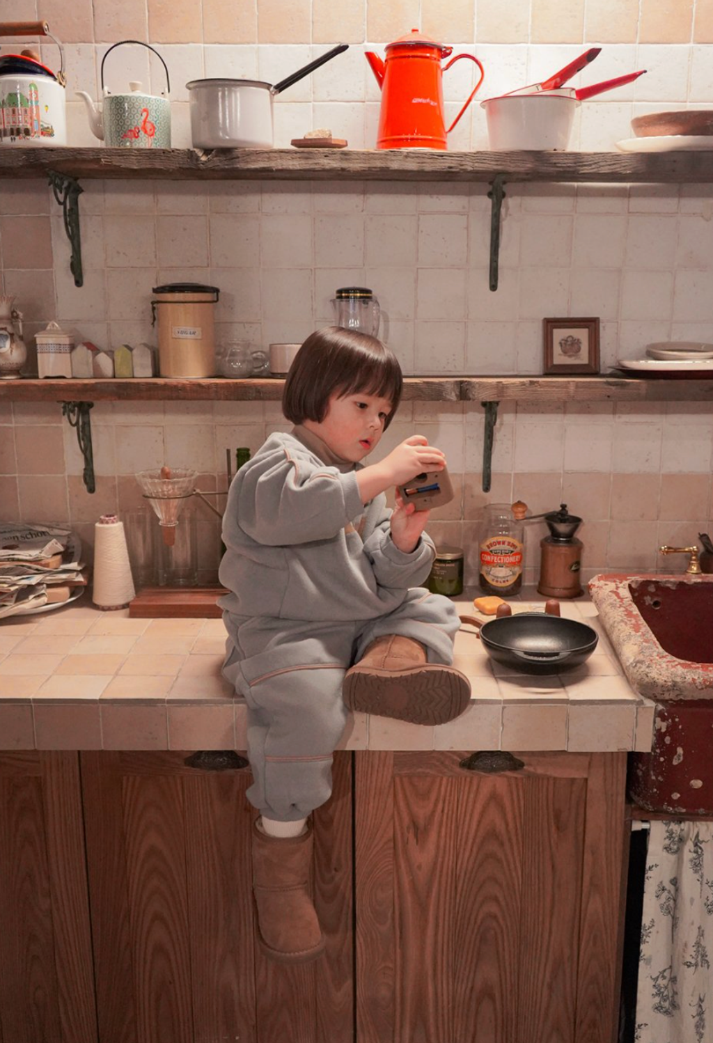 截圖 2025-11-30 下午3.03.05