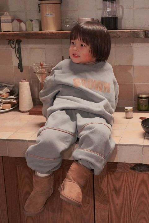 截圖 2025-11-30 下午3.03.14