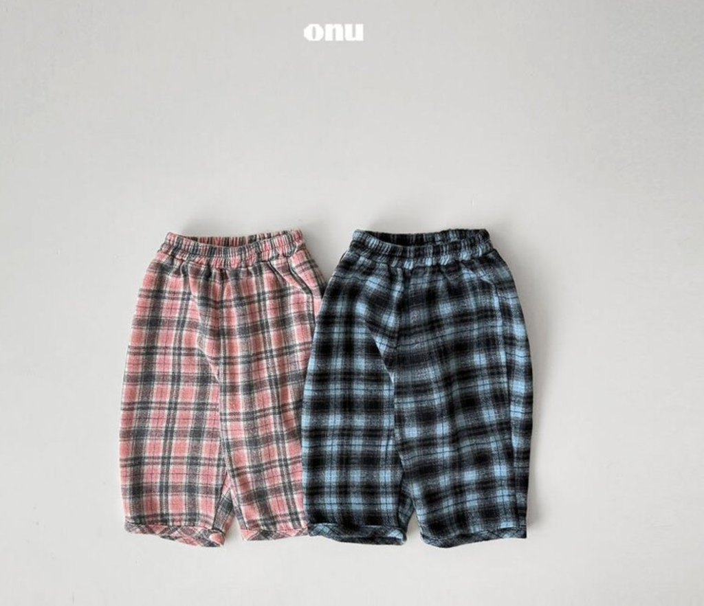 截圖 2025-11-30 下午3.17.18