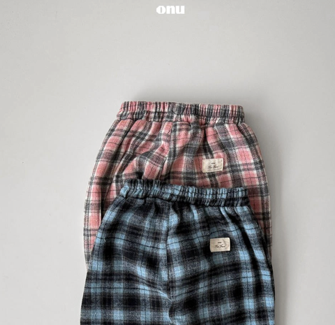 截圖 2025-11-30 下午3.17.51