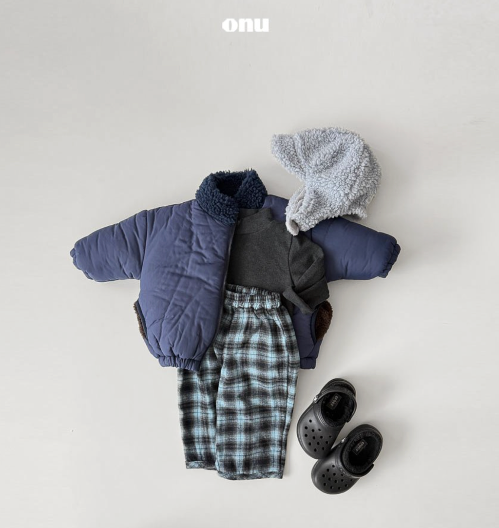 截圖 2025-11-30 下午3.18.27