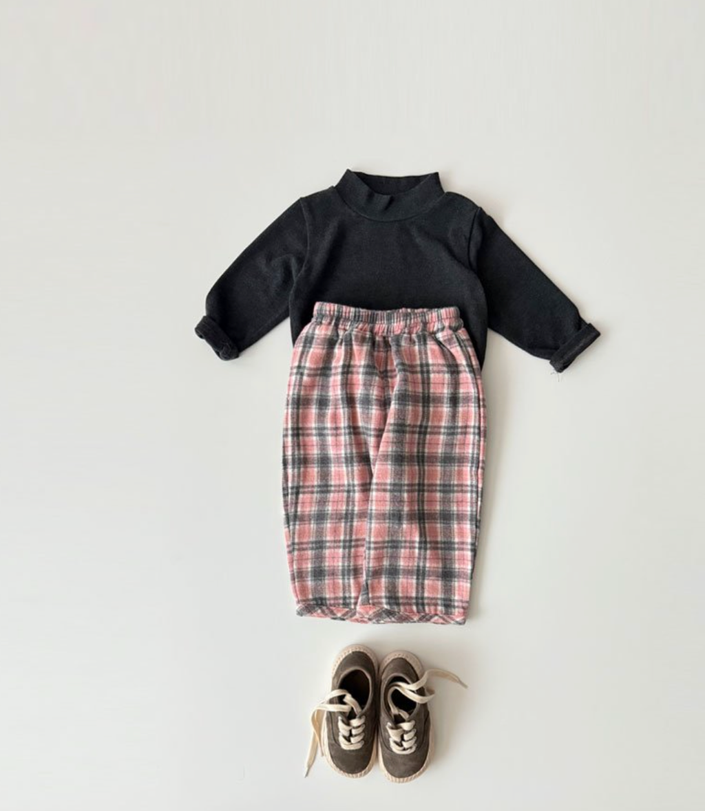 截圖 2025-11-30 下午3.18.23