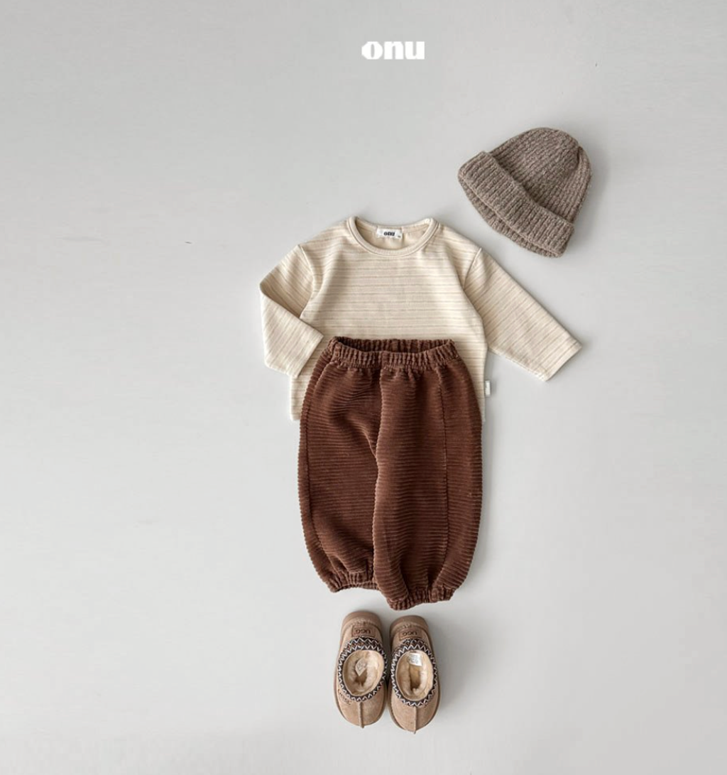 截圖 2025-11-30 下午3.32.26