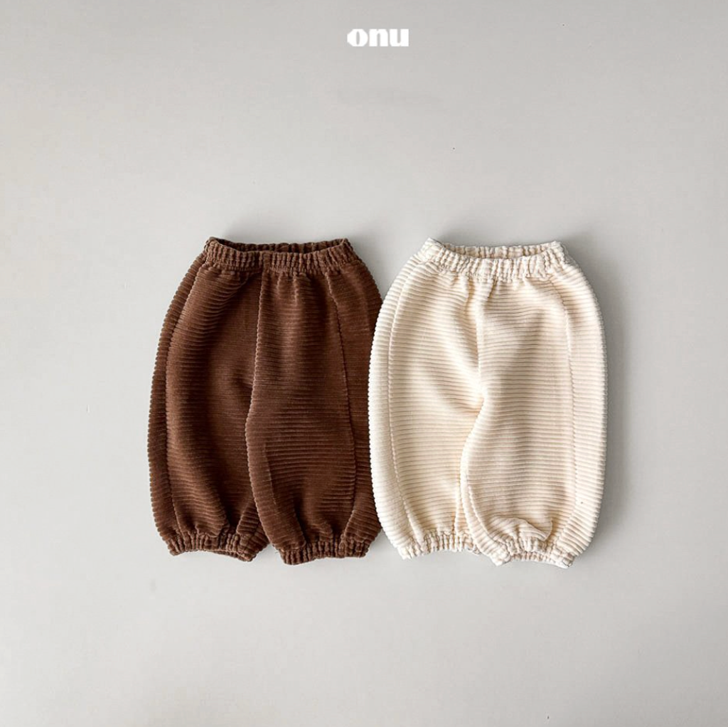 截圖 2025-11-30 下午3.32.08