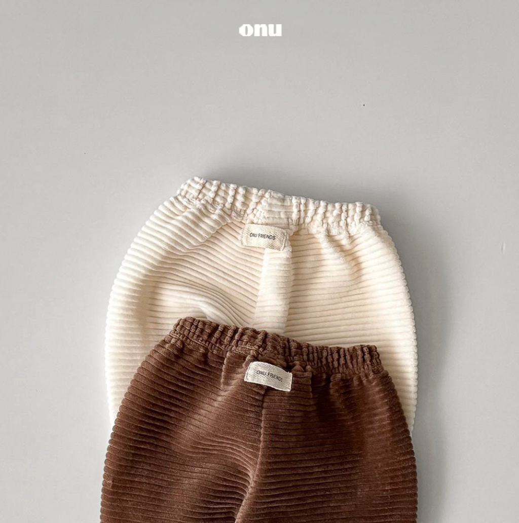 截圖 2025-11-30 下午3.32.16