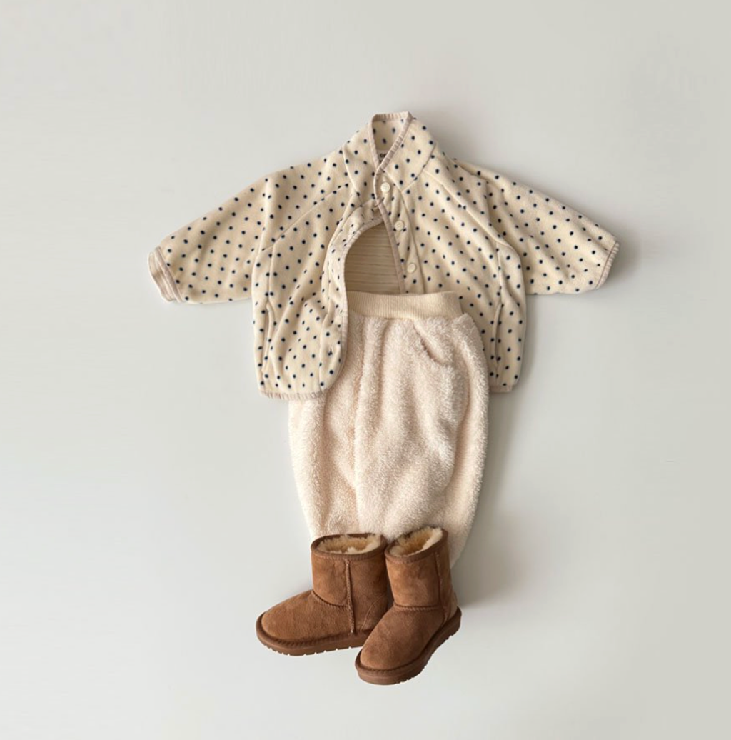 截圖 2025-11-30 下午3.45.39