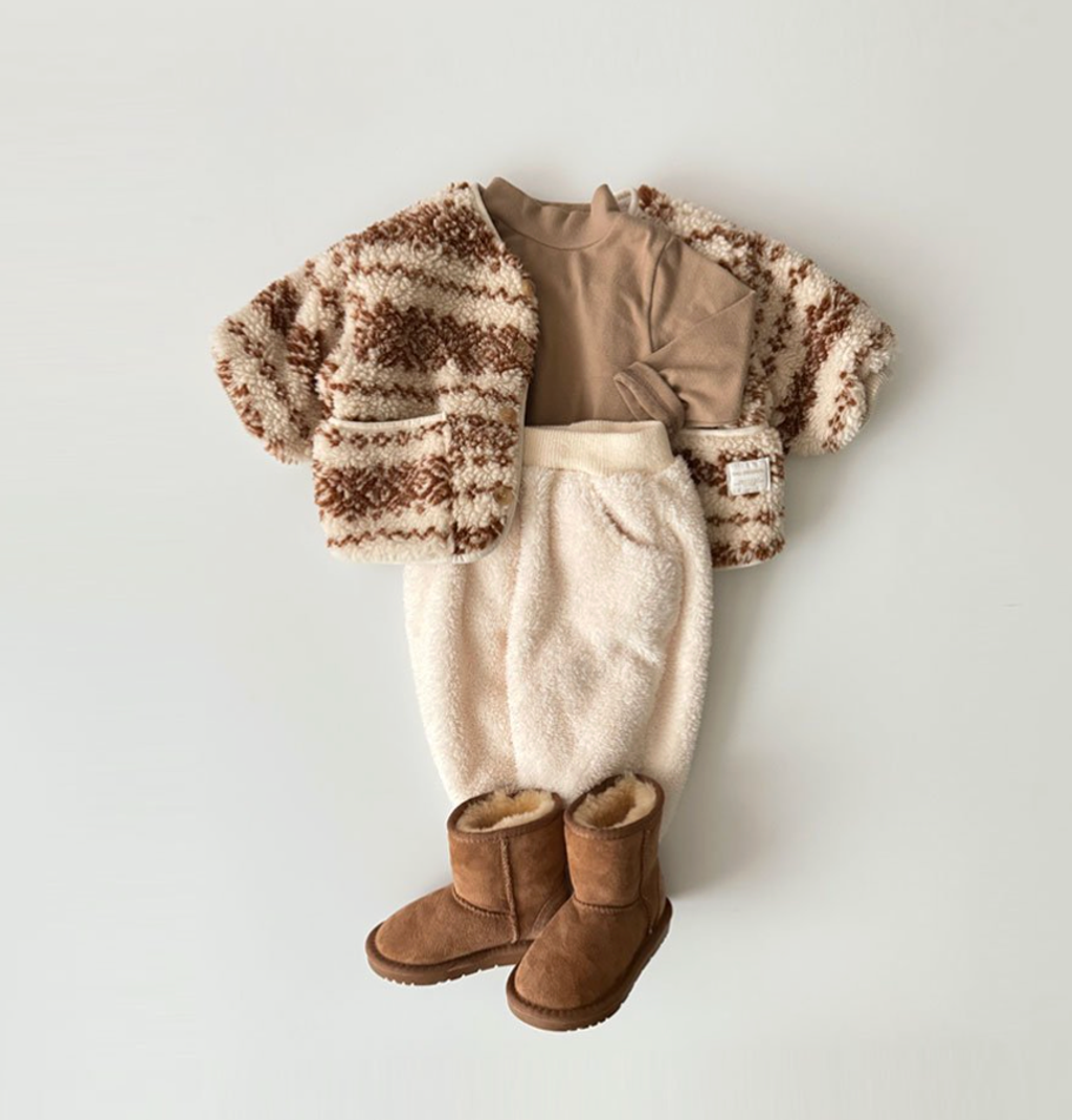 截圖 2025-11-30 下午3.45.43