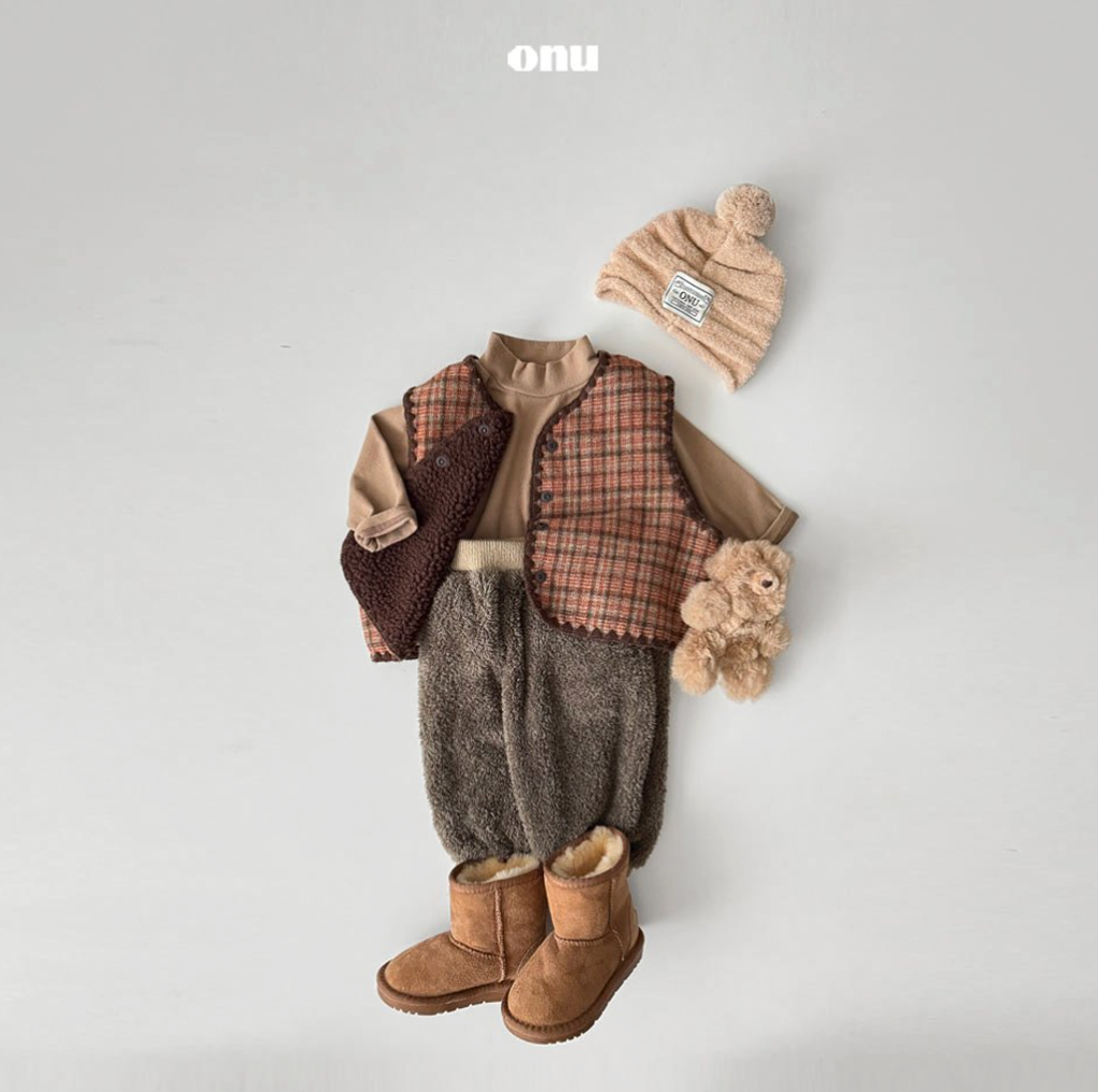 截圖 2025-11-30 下午3.45.29