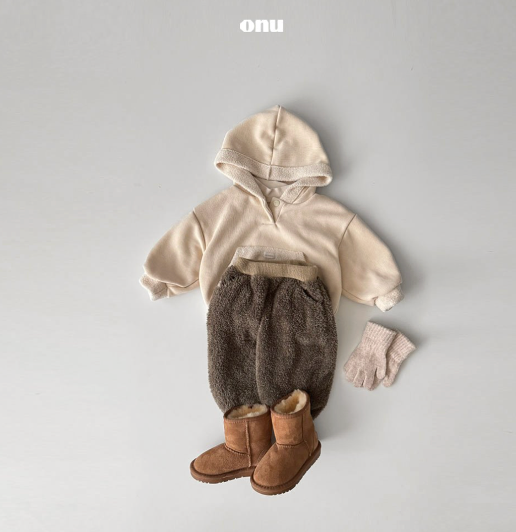 截圖 2025-11-30 下午3.45.35