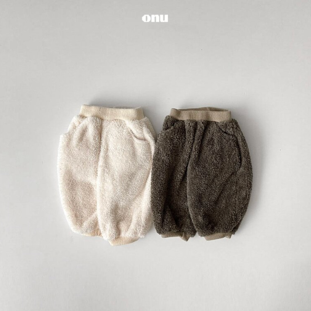 截圖 2025-11-30 下午3.45.10