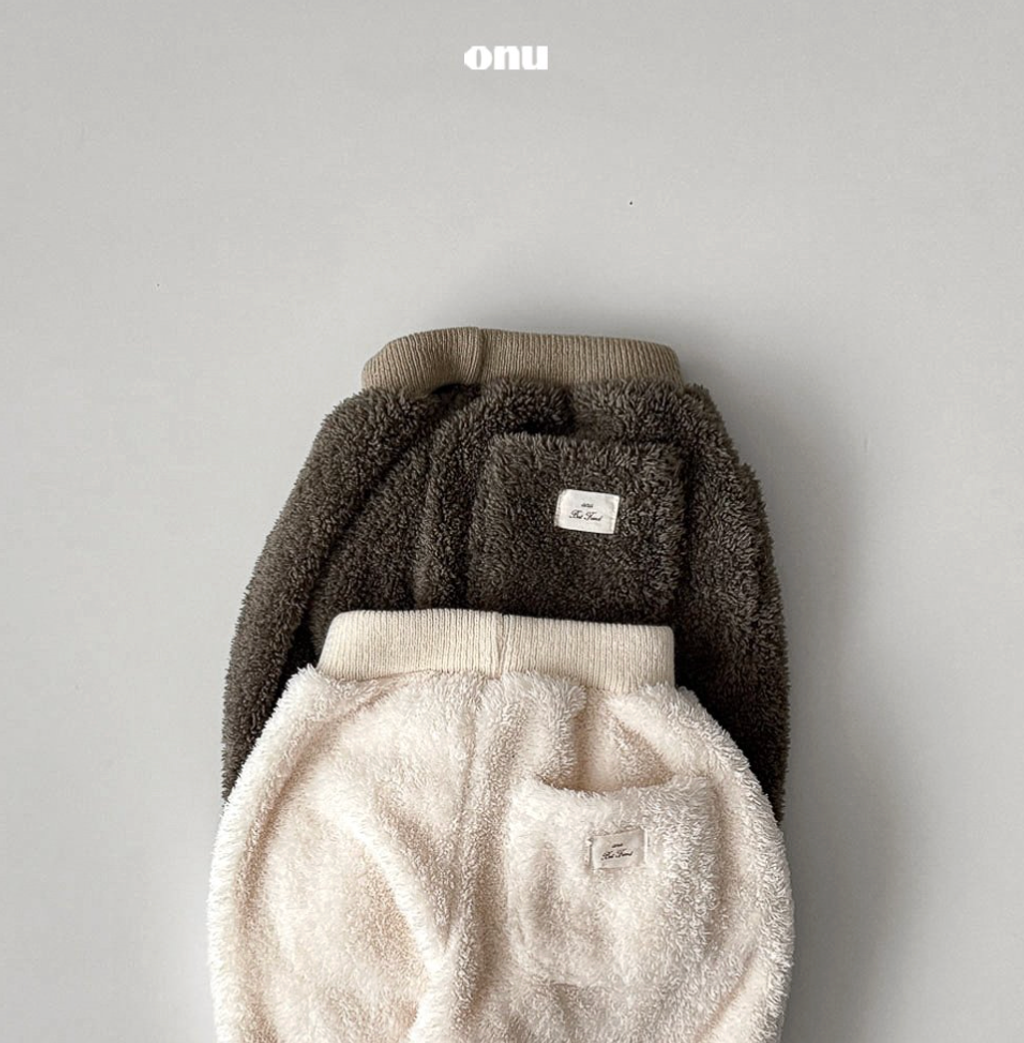 截圖 2025-11-30 下午3.45.23