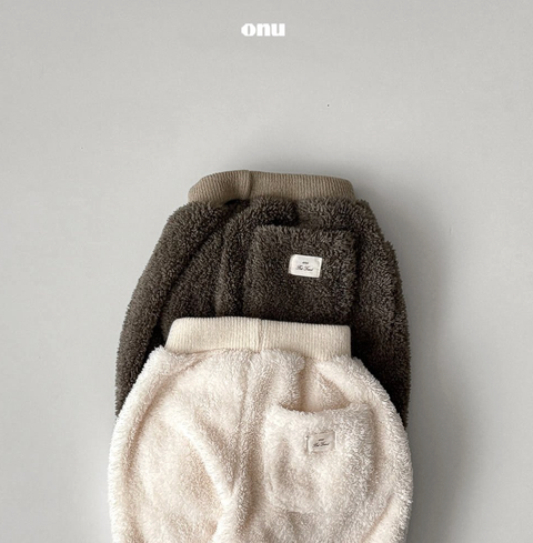 截圖 2025-11-30 下午3.45.23