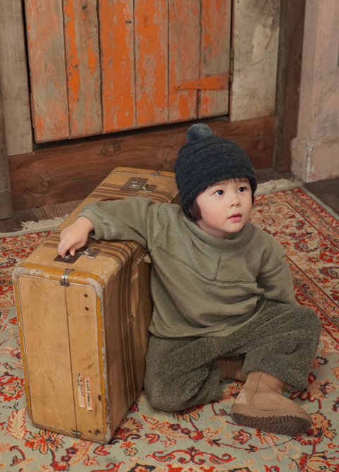 截圖 2025-11-30 下午3.45.49