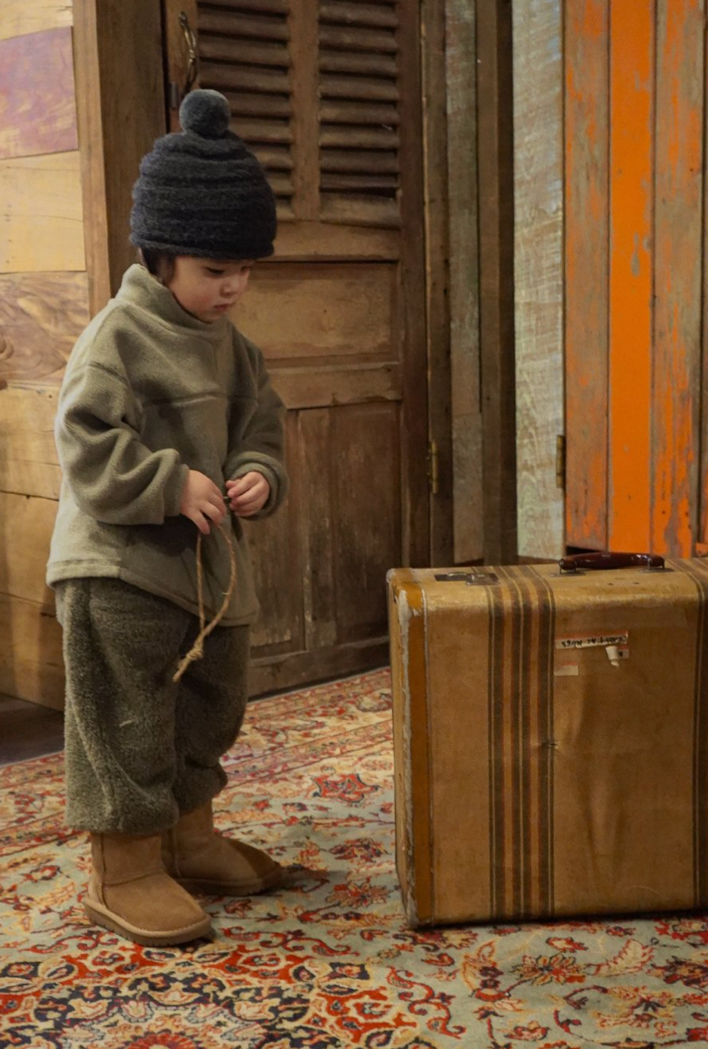 截圖 2025-11-30 下午3.46.04