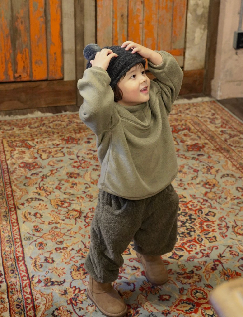 截圖 2025-11-30 下午3.45.54