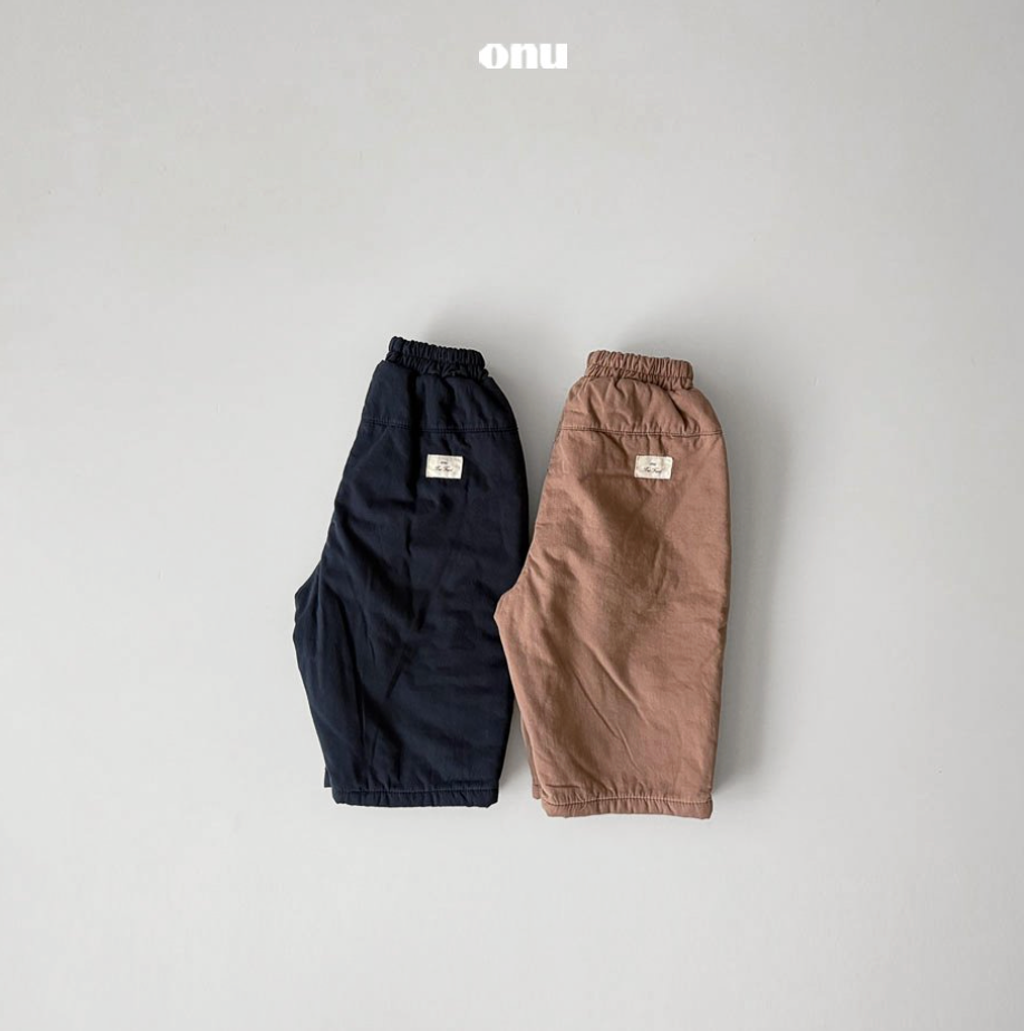 截圖 2025-11-30 下午3.48.46