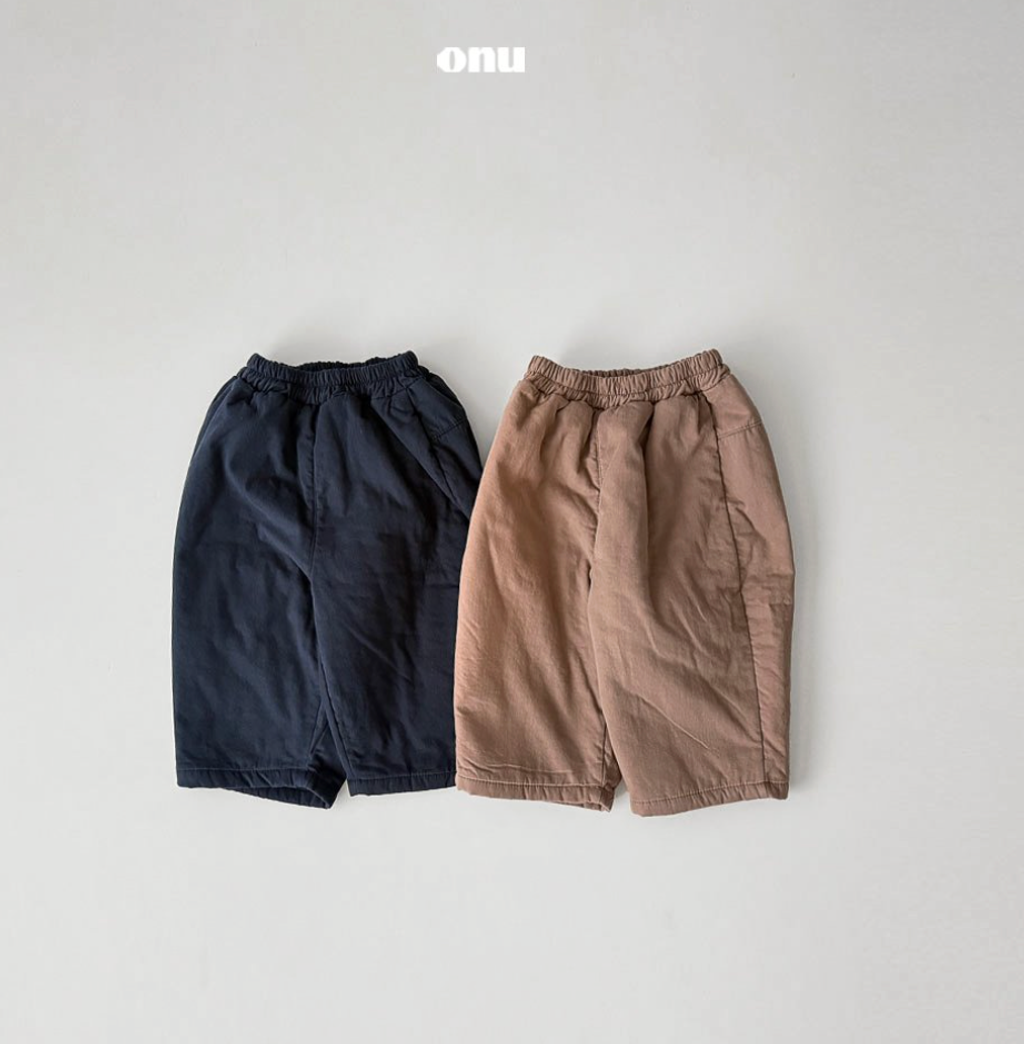 截圖 2025-11-30 下午3.48.40