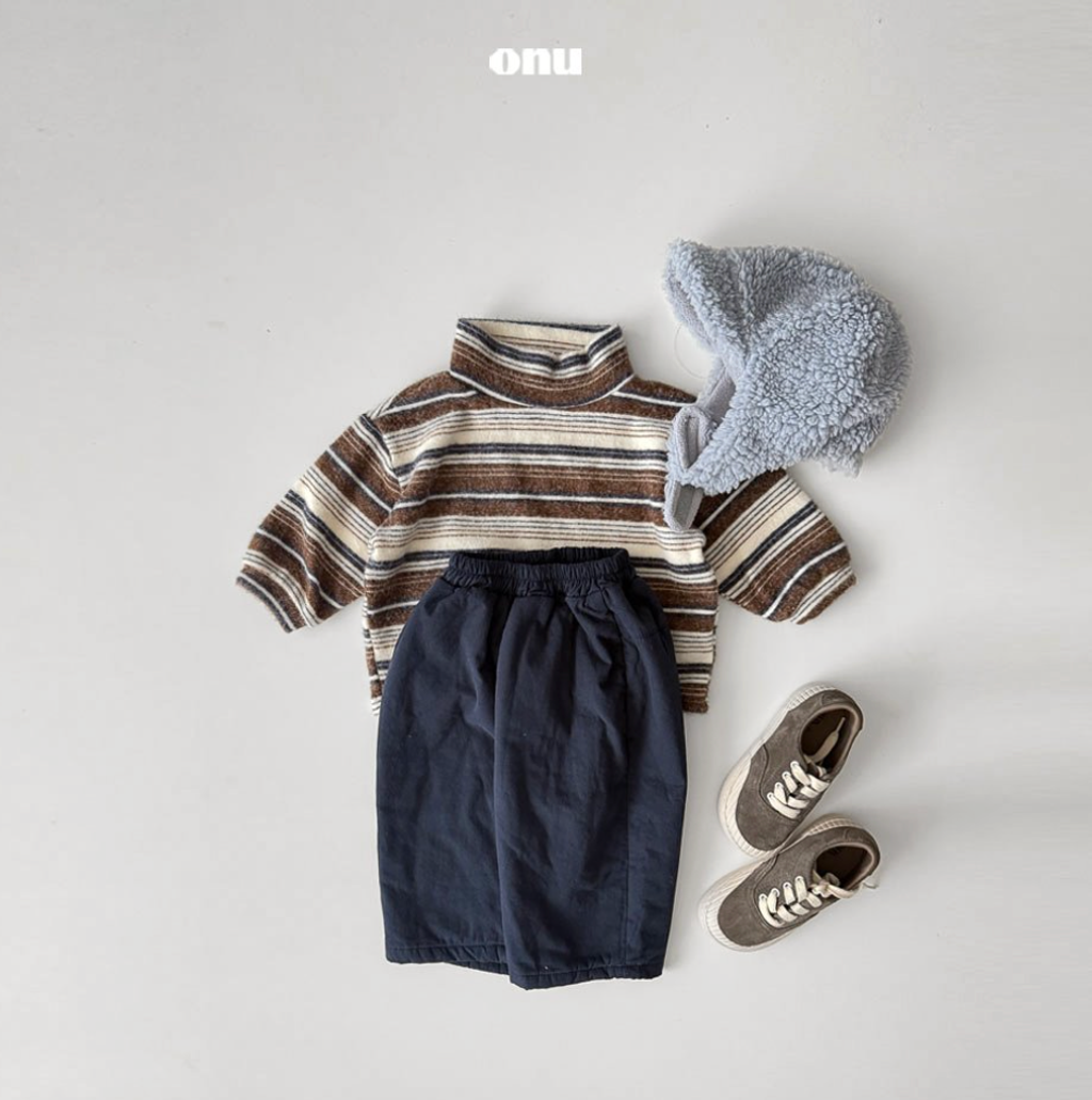 截圖 2025-11-30 下午3.48.58