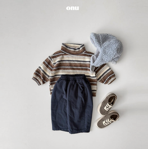 截圖 2025-11-30 下午3.48.58