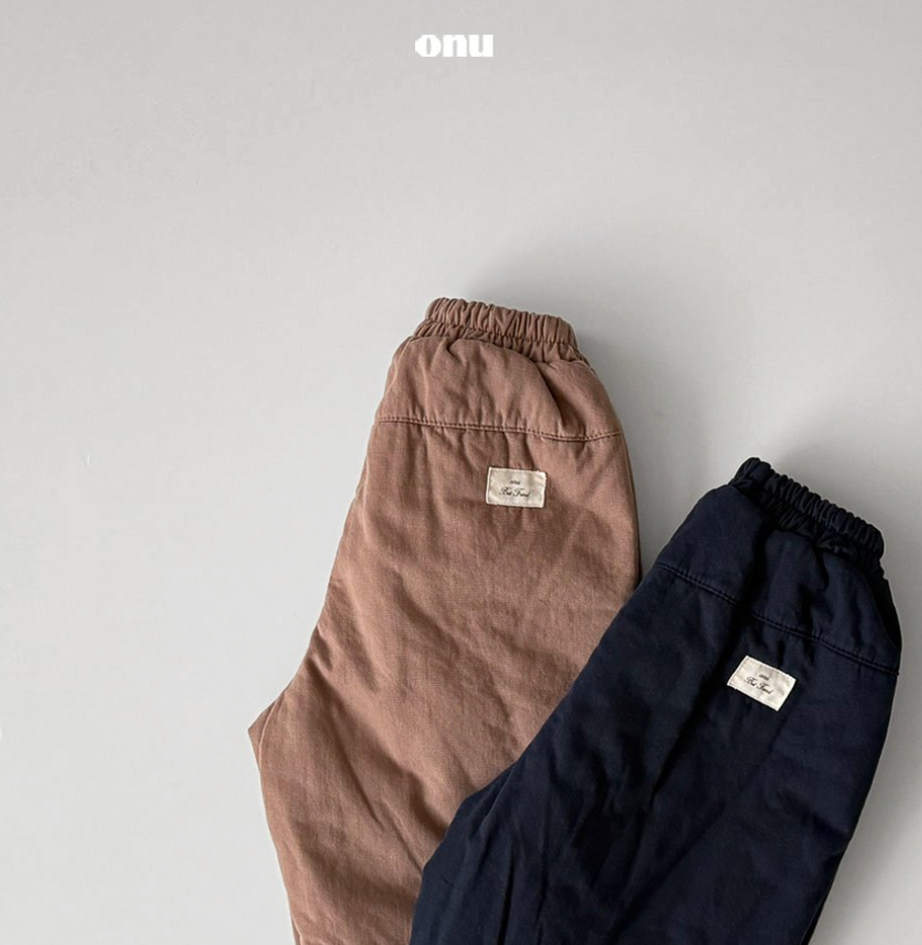 截圖 2025-11-30 下午3.48.51