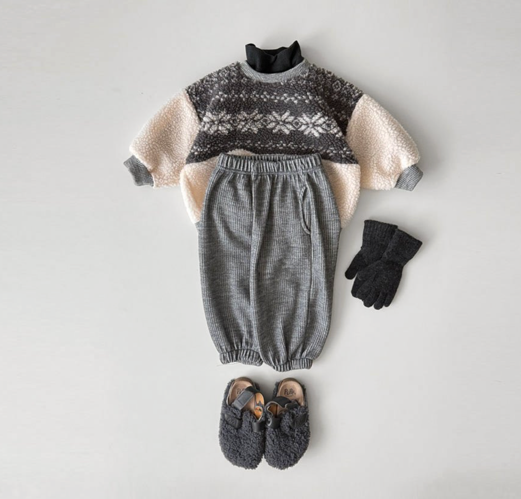 截圖 2025-11-30 下午3.53.47