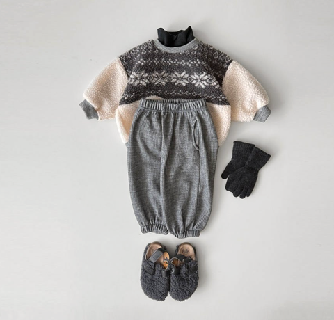 截圖 2025-11-30 下午3.53.47