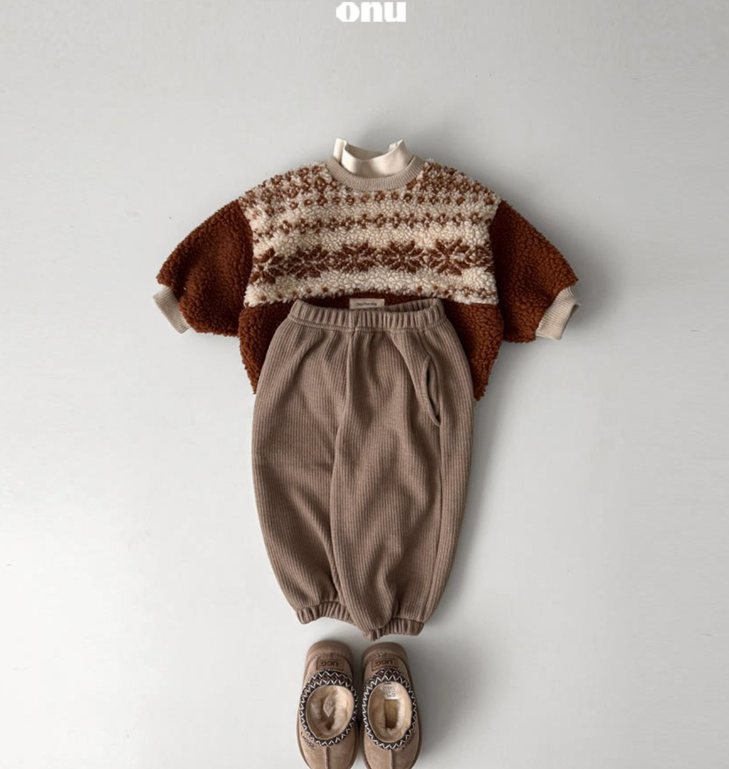 截圖 2025-11-30 下午3.53.54