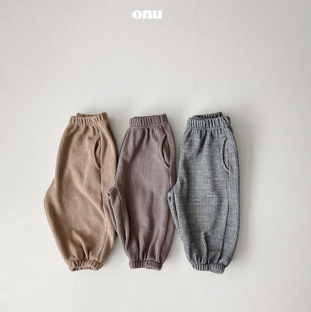 截圖 2025-11-30 下午3.53.32