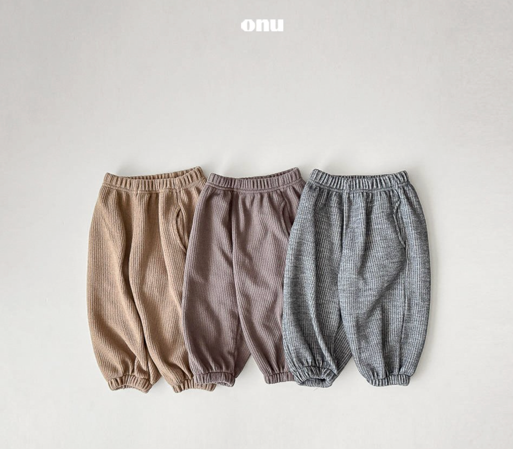 截圖 2025-11-30 下午3.53.24