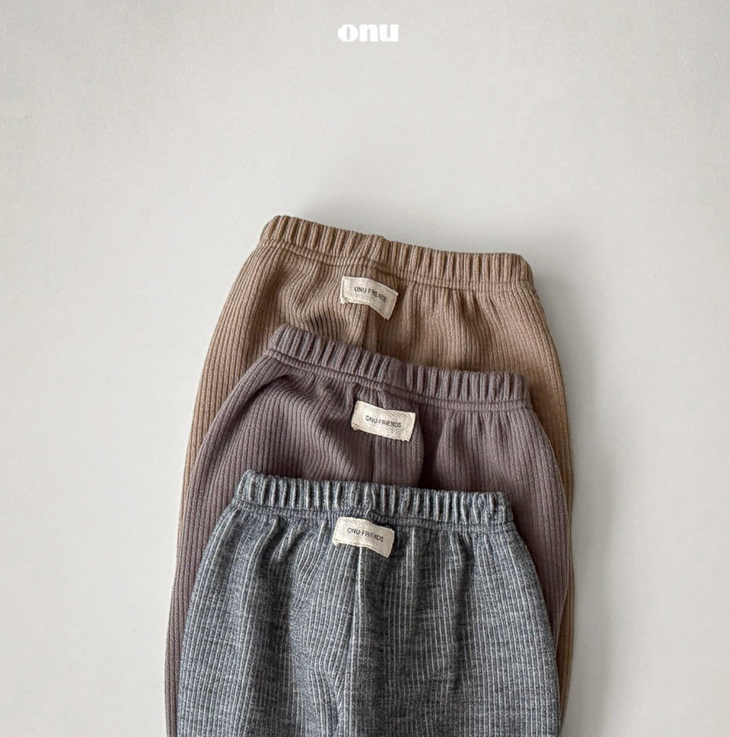 截圖 2025-11-30 下午3.53.38