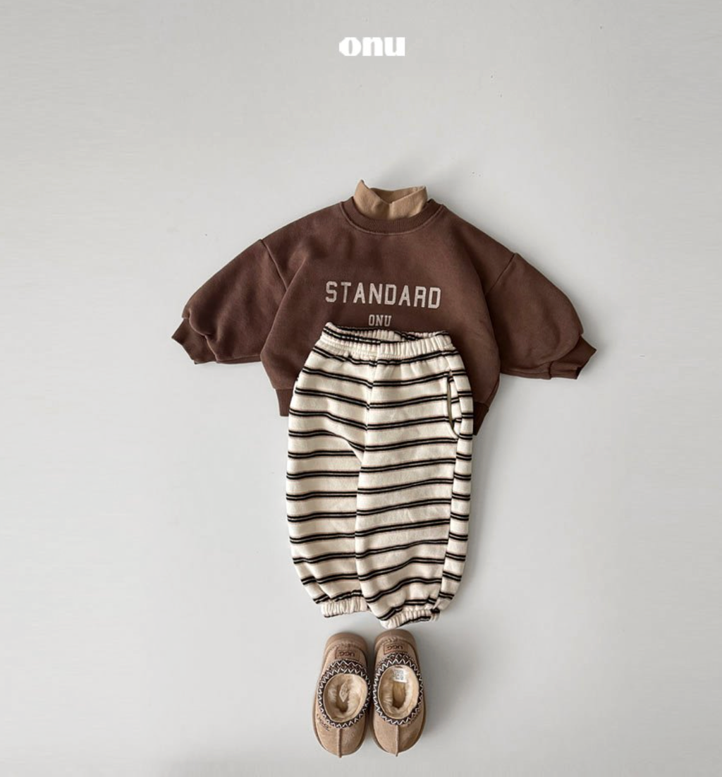 截圖 2025-11-30 下午3.57.30