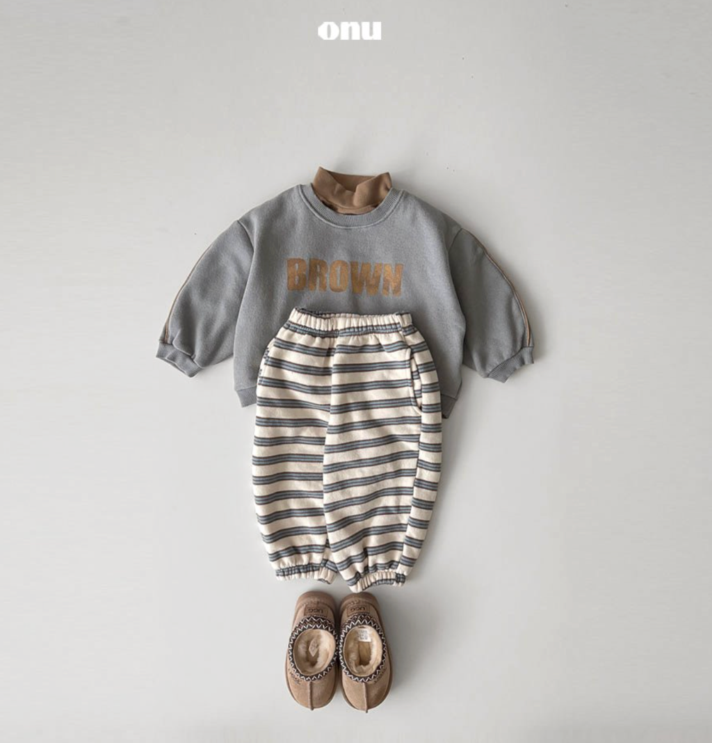 截圖 2025-11-30 下午3.57.34